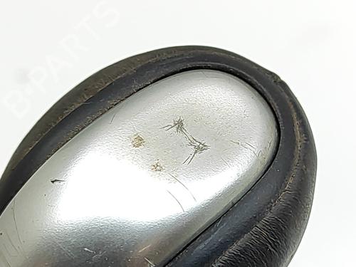 Shift knob PORSCHE BOXSTER (986) 2.7 | BP28154194I34 