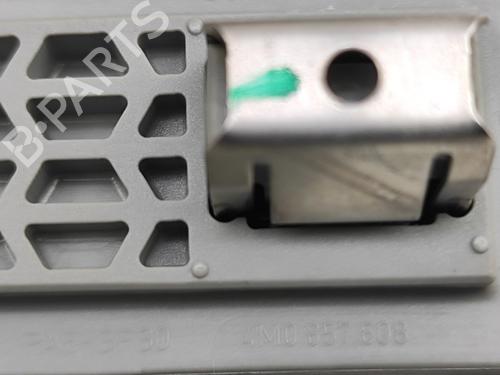 Interior roof handle AUDI A4 B9 Avant (8W5, 8WD) 2.0 TDI | BP26135303I35 - Image 7