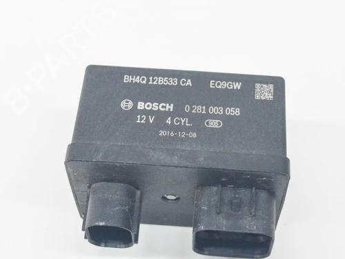 other-land-rover-range-rover-iv-l405-44-sdv8-4x4-bh4q12b533ca-0281003058-2012-14625415 main image