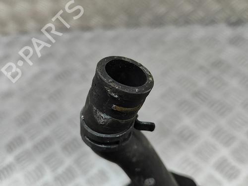 Pipe BMW 6 Convertible (F12) 650 i xDrive | BP25787782M125  - Image 6