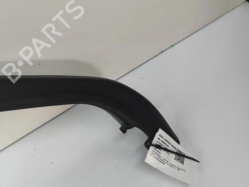 Other PORSCHE CAYENNE Coupe (9YB) 3.0 AWD (9YBAA1) | BP28432323O1 