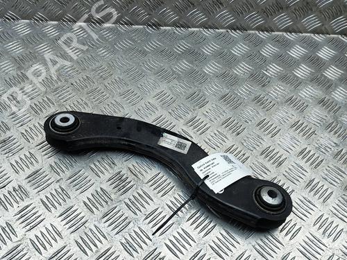 venstre-bagtil-brearm-hyundai-ioniq-6-ce-2022-33961829 main image