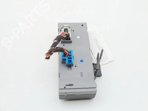 Electronic module MERCEDES-BENZ EQE (V295) EQE 350+ (295.121) | BP39656875M83 - Image 4