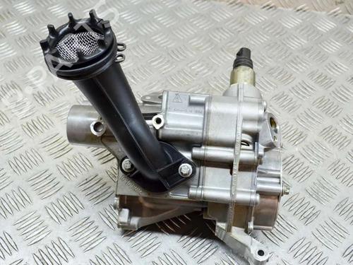 other-porsche-cayenne-92a-2010-2011-2012-2013-2014-2015-2016-2017-2018-36043121 main image