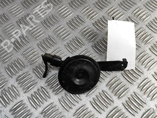 Horn KIA CEED (CD) 1.5 T-GDI (160 hp) 28954812