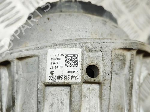 Engine mount MERCEDES-BENZ E-CLASS T-Model (S213) E 350 d (213.233) | BP37722144M89 - Image 6