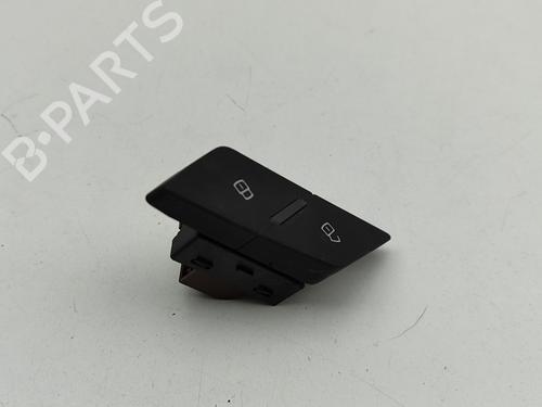 Switch AUDI Q4 E-TRON SUV (F4B) 45 | BP28732922I30 