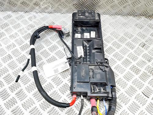 Fuse box FORD TRANSIT CUSTOM V362 Bus (F3) 2.0 EcoBlue | BP36358683E1 - Image 2