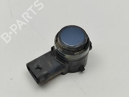 Electronic module VOLVO XC60 II (246) D4 AWD | BP24581626M83 - Image 2