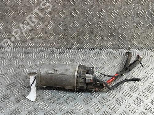 BP28956106M83 main image