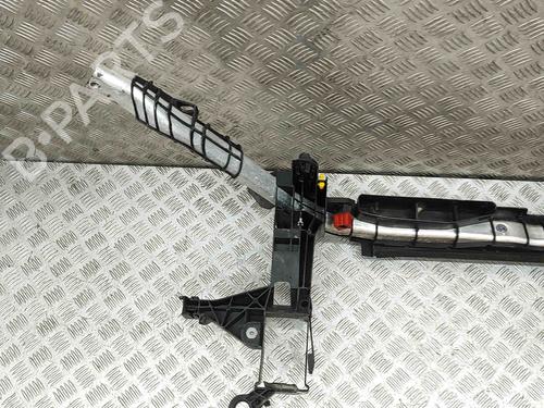 Crossmember MERCEDES-BENZ A-CLASS (W176) A 180 CDI / d (176.012) | BP29283043C162 