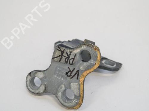 Hinge/Door check strap VOLVO V60 I (155) D3 / D4 C8P5D