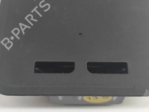 Electronic module SKODA OCTAVIA IV Combi (NX5, PV5) 1.5 TSi | BP28556199M83