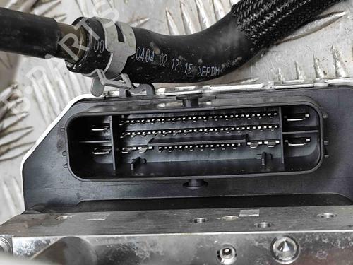 Serwo hamulca HYUNDAI KONA (SX2) EV | BP27784477M42