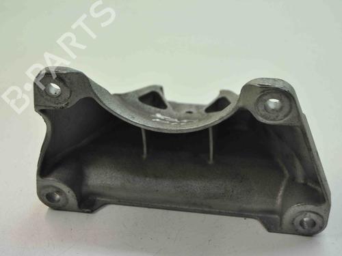 Stütze für BMW 5 (F10) 535 d (299 hp) 30256776