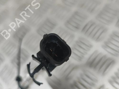 Electronic sensor HYUNDAI SANTA FÉ IV (TM, TMA) 2.2 CRDi AWD | BP27788439M84 