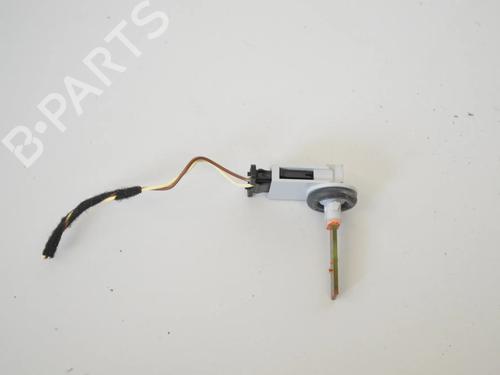 Used Electronic sensor Electronic sensor PORSCHE CAYENNE (92A) 4.8 GTS (420 hp) 33367688 33367688