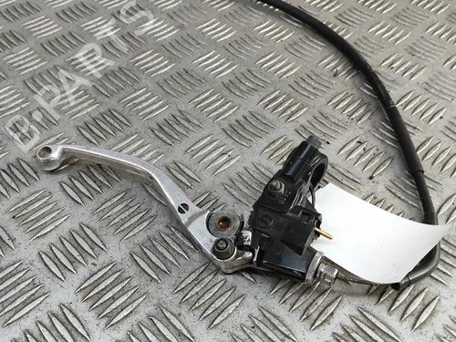 Other TRIUMPH MOTORCYCLES SPRINT Sprint ST (215NA) | BP33372584O1 - Image 2