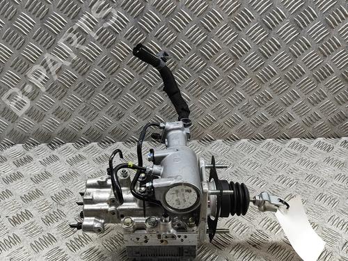 Used Servo brake TOYOTA RAV 4 V (_A5_, _H5_) 2.5 Hybrid (AXAH52) (218 hp) 30937525