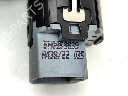 Switch VW ID.4 (E21) Pure | BP33395745I30  - Image 7