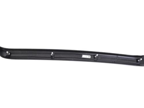 Other BMW 3 Coupe (E92) 335 d | BP30221097O1