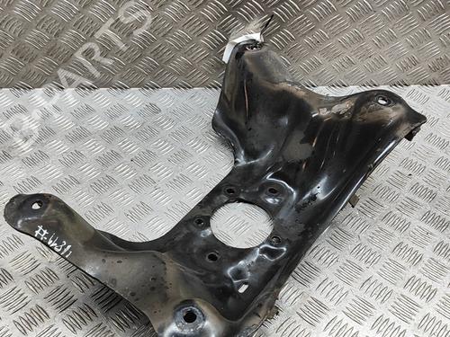 Support MERCEDES-BENZ VITO Van (W447) 119 CDI / BlueTEC 4x4 (447.601, 447.603, 447.605) | BP23249058C155 