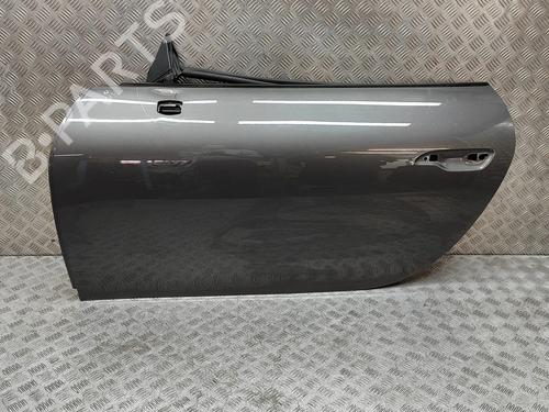 Used Left front door Left front door PORSCHE 911 (992) 3.0 Carrera 4 S (992420) (450 hp) 33377039 33377039