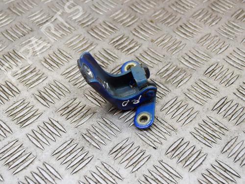 Used Hinge/Door check strap Hinge/Door check strap OPEL MOKKA / MOKKA X (J13) 1.4 (_76) (140 hp) 14636235 14636235