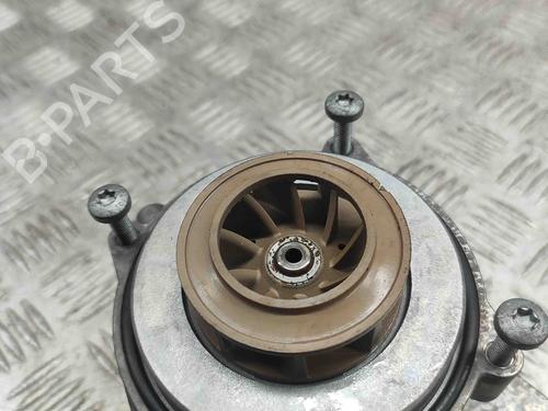 Auxiliary water pump MERCEDES-BENZ GLE (V167) GLE 450 4-matic (167.159) | BP29459486M111 