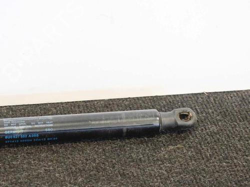 Tailgate lift support AUDI Q3 (8UB, 8UG) 2.0 TFSI quattro | BP14667188C138 