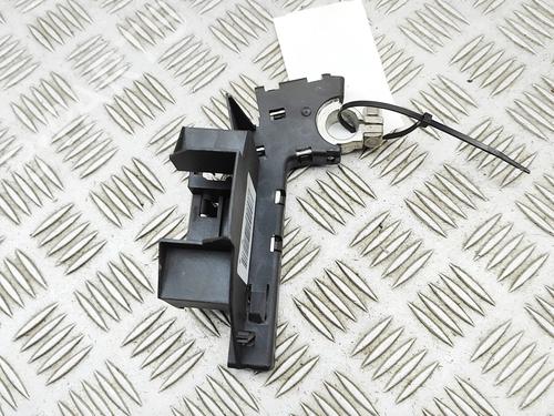 Cable AUDI Q5 (8RB) SQ5 TDI quattro | BP35790354E12 - Image 2