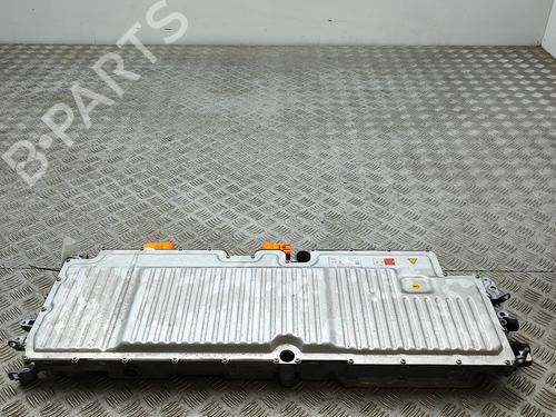 Inverter/Converter PORSCHE MACAN (XAB) 4 Electric 4 (XABBB1, XABFD1) | BP38466847M119 - Image 3