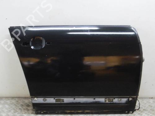 right-rear-door-citroen-c6-td_-27-hdi-9008n7-2005-2006-2007-2008-2009-2010-2011-2012-9227335 main image