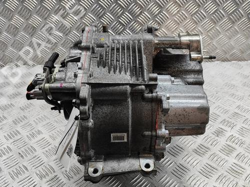 Differential, bag LEXUS NX (_Z1_) 300h AWD (AYZ15_, AYZ15R) (197 hp) 27787548