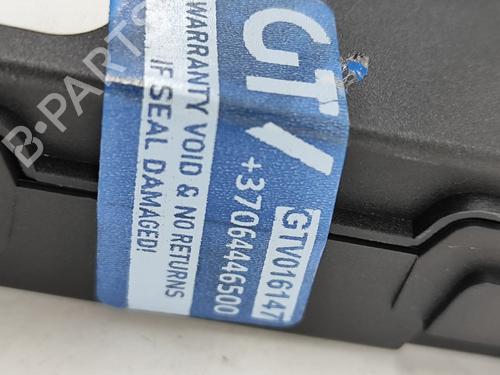 Module électronique SKODA KAROQ (NU7, ND7) 1.5 TSI | BP22351671M83 