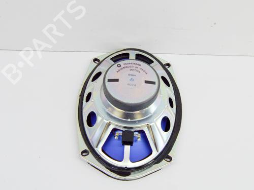 Speaker JEEP CHEROKEE (KL) 2.0 CRD 4x4 | BP12591873E2 