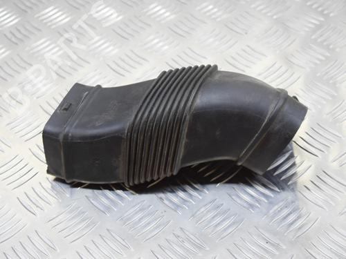 Used Pipe Pipe VOLVO S60 II (134) D4 (163 hp) 14614967 14614967