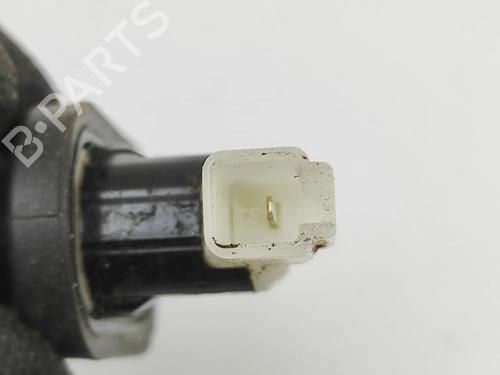 Elektronisk sensor LEXUS LS (_F4_) 460 (USF40) | BP37698215M84  - Image 6