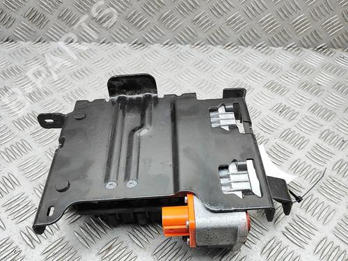 Electronic module OPEL MOKKA 1.2 (76) | BP37029308M83 - Image 5