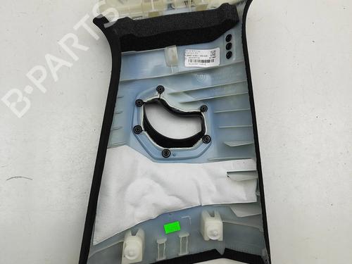 Other BMW XM (G09) XM All-wheel Drive | BP33389260O1  - Image 5