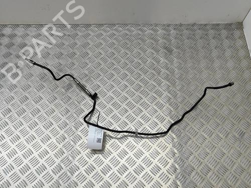 Used Pipe JAGUAR XJ (X351) 3.0 SCV6 (340 hp) 19501478