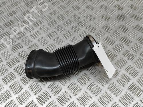 Pipe VOLVO XC60 II (246) T6 Plug-In Hybrid AWD | BP27792127M125 - Image 5