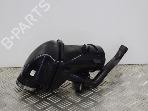 Used Pipe MERCEDES-BENZ A-CLASS (W176) A 220 CDI (176.003) (170 hp) 14660499