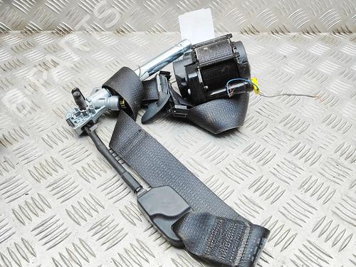 Front right seatbelt JEEP CHEROKEE (KL) 2.2 CRD 4x4 | BP39446743I25 - Image 3