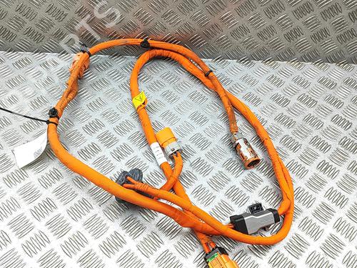 Wiring harness MG MG 4 (EH32) EV | BP33110448E16 - Image 2