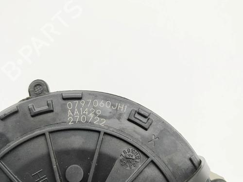 Electronic module TESLA MODEL Y (5YJY) Long Range All-wheel Drive | BP38782607M83 - Image 6