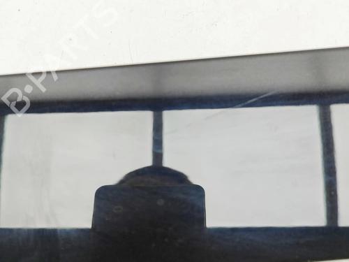 Other VW MULTIVAN T7 (STM, STN) 1.4 eHybrid | BP33972108O1  - Image 5