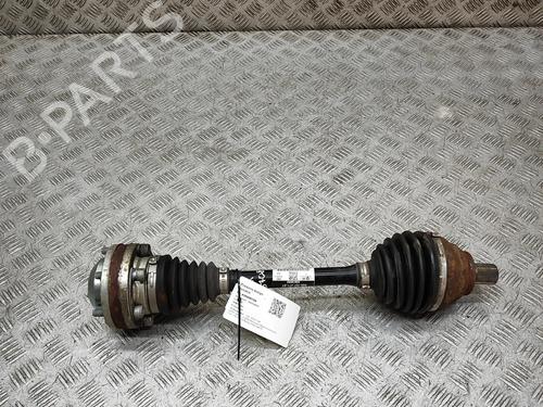 Left front driveshaft VW GOLF VIII (CD1, DA1) 1.5 eTSI | BP39501577M38 - Image 4