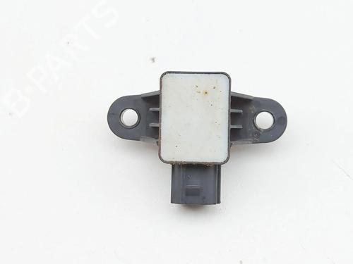 Electronic sensor KIA NIRO I (DE) E-NIRO | BP39565789M84 - Image 5
