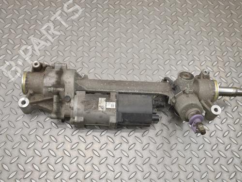 Used Steering rack MERCEDES-BENZ E-CLASS Coupe (C238) E 220 d (238.314) (194 hp) 32779649